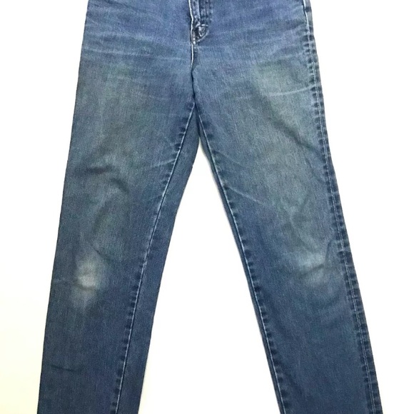 brappers Jeans Brappers Boyfriend Jeans 26 Made In Japan Poshmark